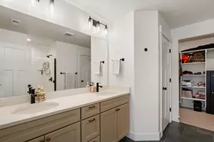 983 N Ledger Dr, Saratoga Springs, UT 84045 - Photo 18