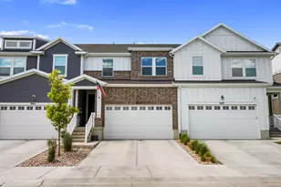 983 N Ledger Dr, Saratoga Springs, UT 84045 - Photo 1