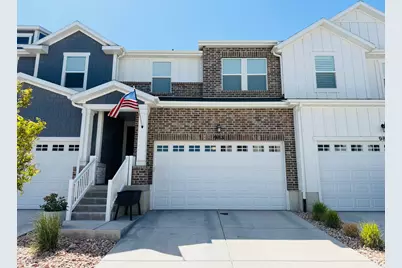 983 N Ledger Dr #205, Saratoga Springs, UT 84045 - Photo 2