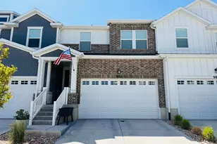 983 N Ledger Dr, Saratoga Springs, UT 84045 - Photo 2