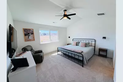 983 N Ledger Dr #205, Saratoga Springs, UT 84045 - Photo 16