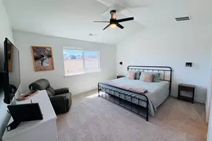 983 N Ledger Dr, Saratoga Springs, UT 84045 - Photo 16