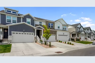 983 N Ledger Dr #205, Saratoga Springs, UT 84045 - Photo 6