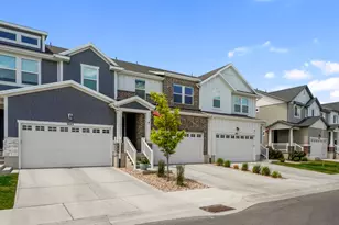 983 N Ledger Dr, Saratoga Springs, UT 84045 - Photo 6