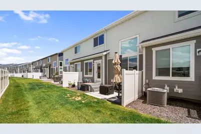983 N Ledger Dr #205, Saratoga Springs, UT 84045 - Photo 28