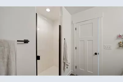 983 N Ledger Dr #205, Saratoga Springs, UT 84045 - Photo 20