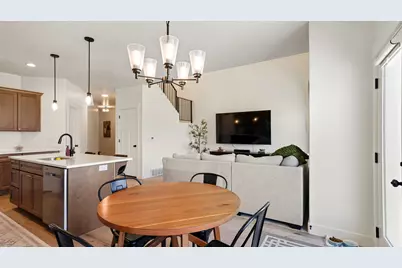 983 N Ledger Dr #205, Saratoga Springs, UT 84045 - Photo 10