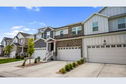 983 N Ledger Dr #205, Saratoga Springs, UT 84045 - Photo 4