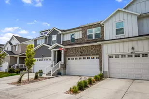 983 N Ledger Dr, Saratoga Springs, UT 84045 - Photo 4