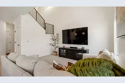 983 N Ledger Dr #205, Saratoga Springs, UT 84045 - Photo 14