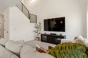 983 N Ledger Dr, Saratoga Springs, UT 84045 - Photo 14