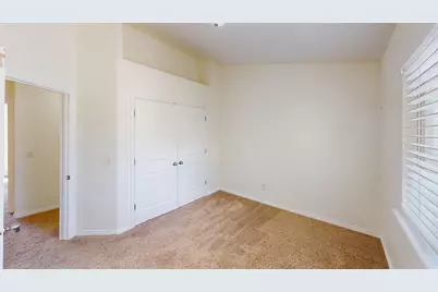1166 N 200 W, Tooele, UT 84074 - Photo 14