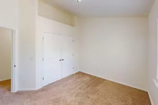 1166 N 200 W, Tooele, UT 84074 - Photo 14