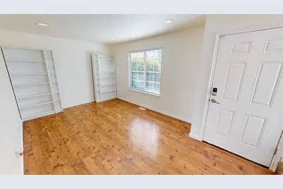1166 N 200 W, Tooele, UT 84074 - Photo 8