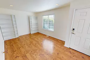 1166 N 200 W, Tooele, UT 84074 - Photo 8