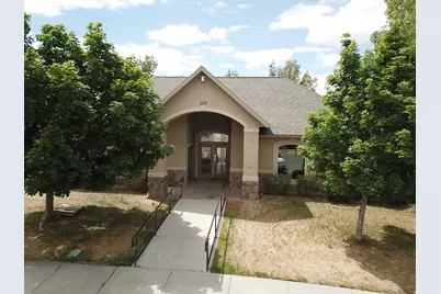 1166 N 200 W, Tooele, UT 84074 - Photo 20