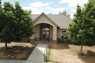 1166 N 200 W, Tooele, UT 84074 - Photo 20
