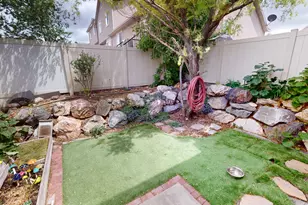 1166 N 200 W, Tooele, UT 84074 - Photo 22