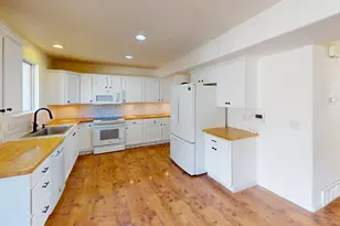 1166 N 200 W, Tooele, UT 84074 - Photo 4
