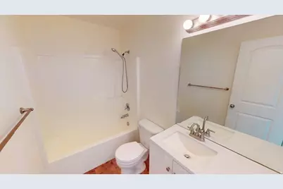 1166 N 200 W, Tooele, UT 84074 - Photo 16