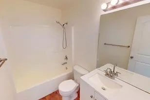 1166 N 200 W, Tooele, UT 84074 - Photo 16