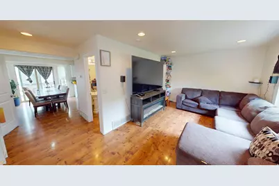1166 N 200 W, Tooele, UT 84074 - Photo 4