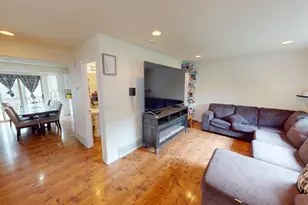1166 N 200 W, Tooele, UT 84074 - Photo 4