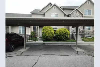 1166 N 200 W, Tooele, UT 84074 - Photo 26