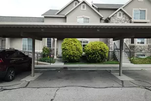 1166 N 200 W, Tooele, UT 84074 - Photo 26
