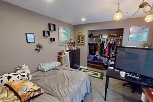 1166 N 200 W, Tooele, UT 84074 - Photo 12
