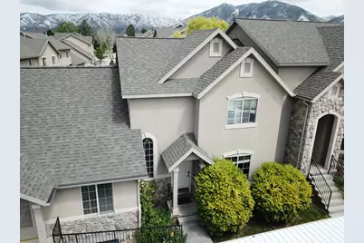 1166 N 200 W, Tooele, UT 84074 - Photo 24