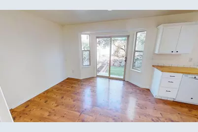 1166 N 200 W, Tooele, UT 84074 - Photo 6