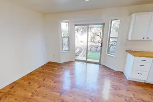 1166 N 200 W, Tooele, UT 84074 - Photo 6