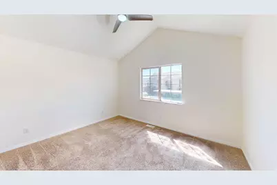 1166 N 200 W, Tooele, UT 84074 - Photo 10