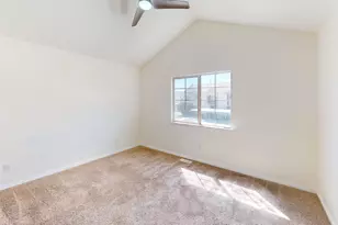 1166 N 200 W, Tooele, UT 84074 - Photo 10