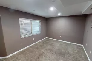 1166 N 200 W, Tooele, UT 84074 - Photo 18