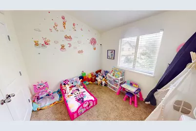 1166 N 200 W, Tooele, UT 84074 - Photo 10