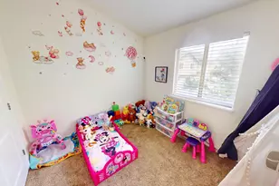 1166 N 200 W, Tooele, UT 84074 - Photo 10
