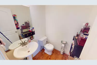 1166 N 200 W, Tooele, UT 84074 - Photo 6