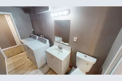 1166 N 200 W, Tooele, UT 84074 - Photo 20