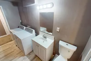 1166 N 200 W, Tooele, UT 84074 - Photo 20