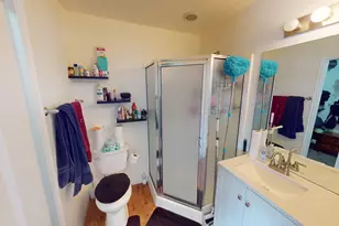 1166 N 200 W, Tooele, UT 84074 - Photo 8