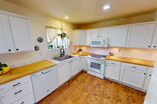 1166 N 200 W, Tooele, UT 84074 - Photo 1