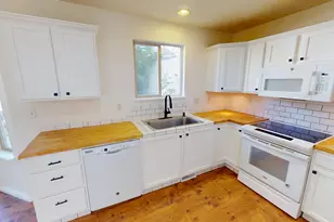 1166 N 200 W, Tooele, UT 84074 - Photo 2