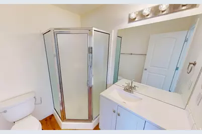 1166 N 200 W, Tooele, UT 84074 - Photo 12