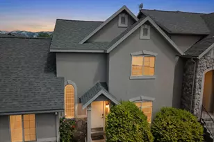 1166 N 200 W, Tooele, UT 84074 - Photo 1