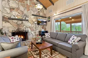 54 E Targhee Dr, Oakley, UT 84055 - Photo 36