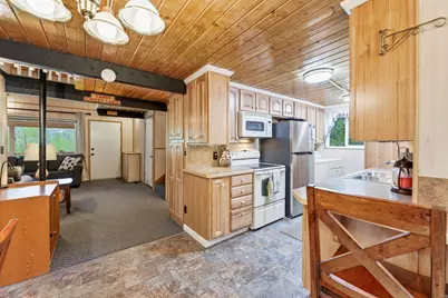 54 E Targhee Dr, Oakley, UT 84055 - Photo 22