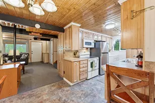 54 E Targhee Dr, Oakley, UT 84055 - Photo 22