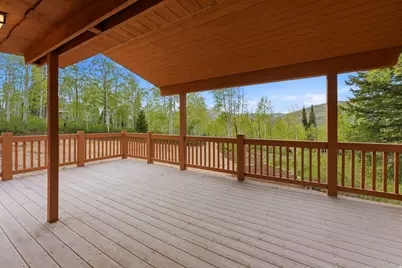 54 E Targhee Dr, Oakley, UT 84055 - Photo 6